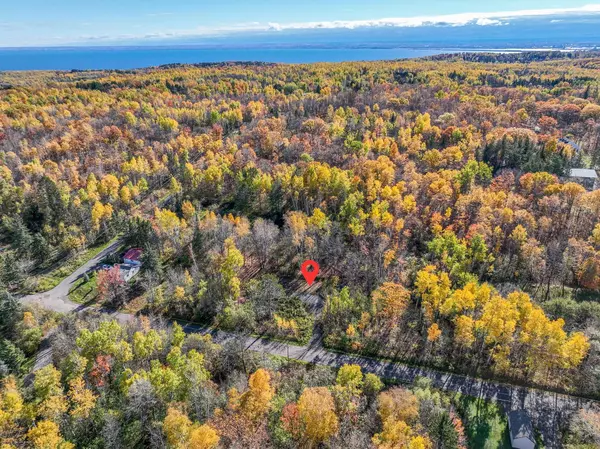 Duluth, MN 55803,512 Elk ST