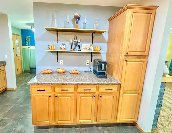 Northern Twp, MN 56601,10770 Fall CT NW