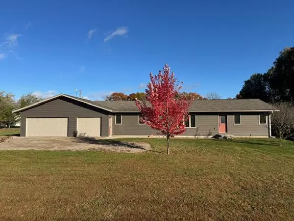 1175 Front ST, Staples Twp, MN 56479
