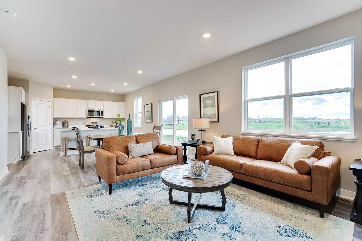 Waconia, MN 55387,203 Snowdrop CIR