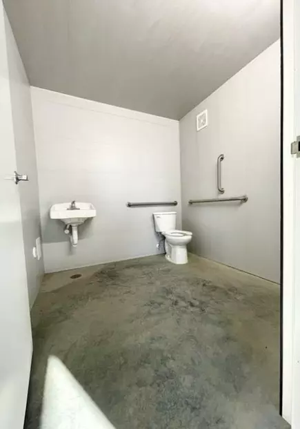 West Fargo, ND 58078,422 29th CT NW #7