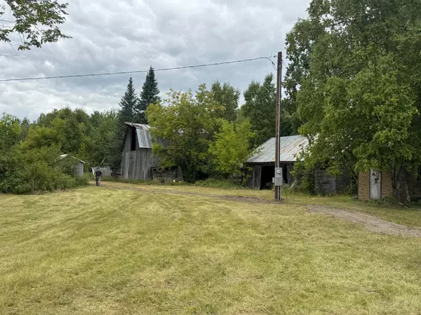 Cook, MN 55723,68570 State Highway 65