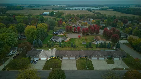 Winsted, MN 55395,212 Linden AVE W