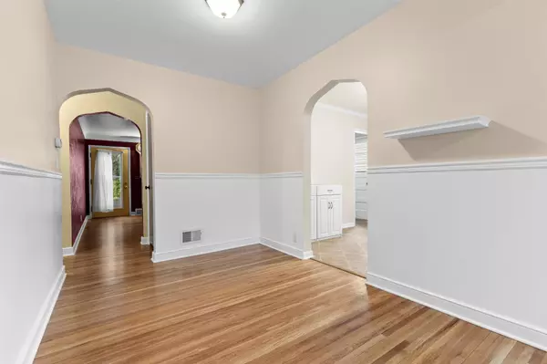 Richfield, MN 55423,7232 Harriet AVE