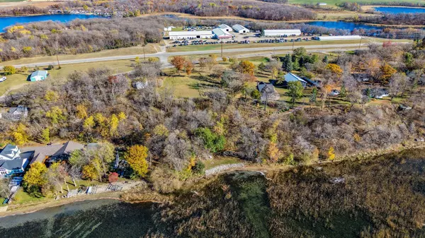 Detroit Lakes, MN 56501,12xxx Co Hwy 17