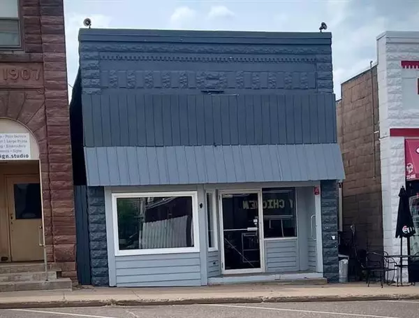 Iron River, WI 54847,68275B S Main ST