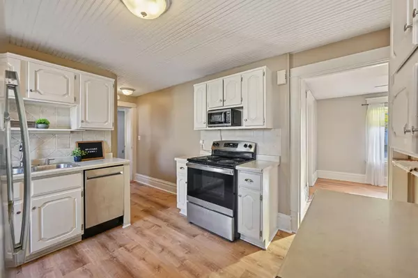 Monticello, MN 55362,225 E 4th ST