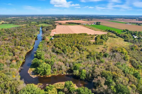 Milaca, MN 56353,TBD (XXX) Florence Trail