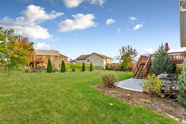 Eagle Lake, MN 56024,225 Oak DR