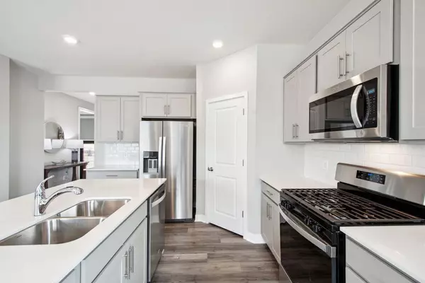 Rogers, MN 55374,12843 Lawrence WAY