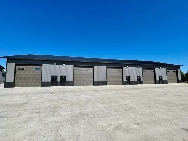 Moorhead, MN 56560,1631 29th AVE S #29