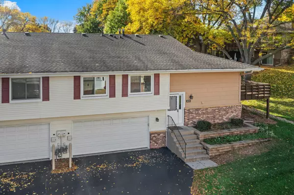 Bloomington, MN 55438,8434 W 97th ST