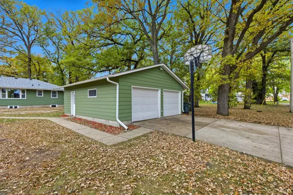 Gaylord, MN 55334,112 Lincoln AVE