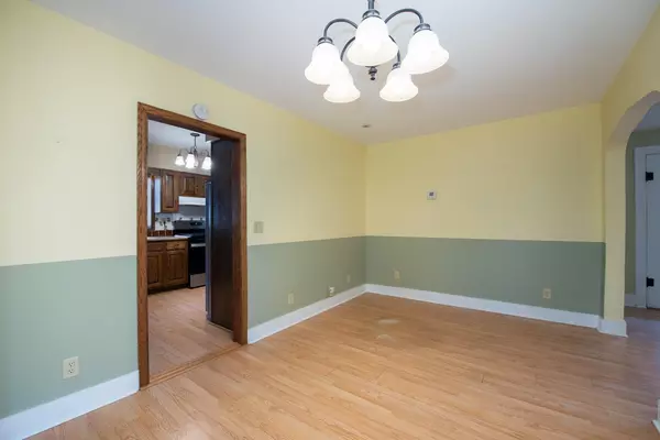 Madison Lake, MN 56063,600 Main ST