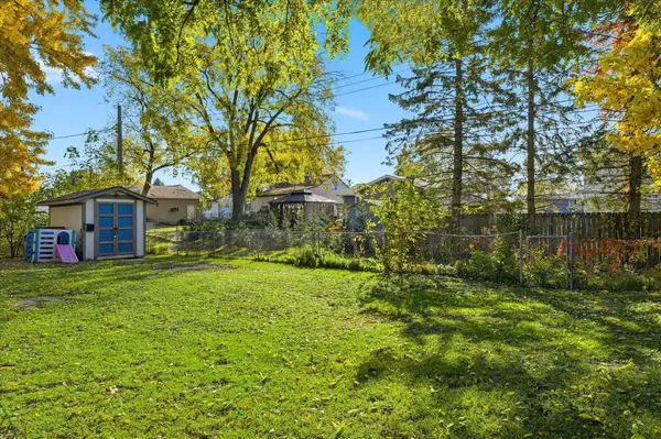 North Saint Paul, MN 55109,2288 13th AVE E