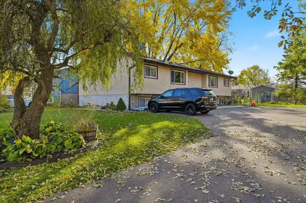 North Saint Paul, MN 55109,2288 13th AVE E