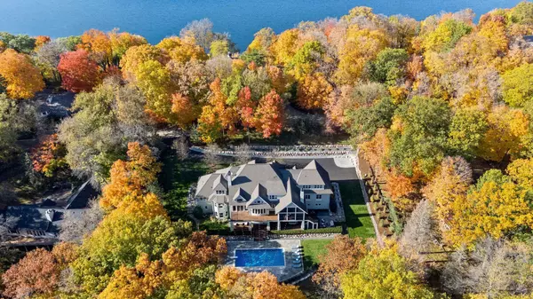 Shorewood, MN 55331,6015 Ridge RD