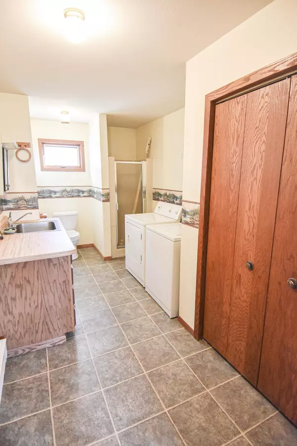 Smiley Twp, MN 56701,17618 130th ST NE