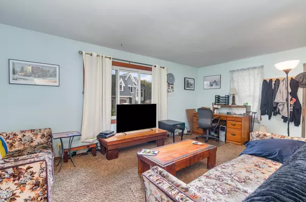 Prior Lake, MN 55372,14387 Watersedge TRL NE