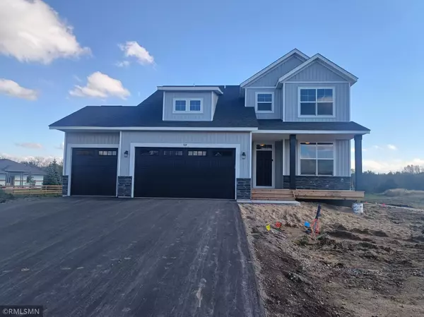 914 Buffalo ST NW, Delano, MN 55328