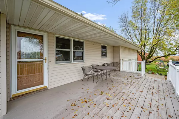 Freedom Twp, MN 56078,30298 20th ST