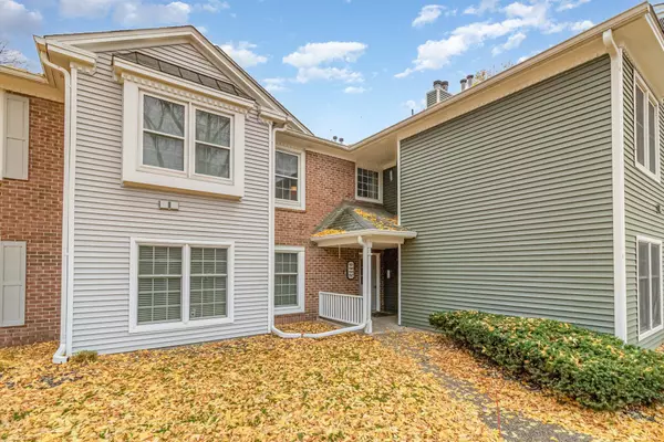 Bloomington, MN 55438,7525 W 110th ST