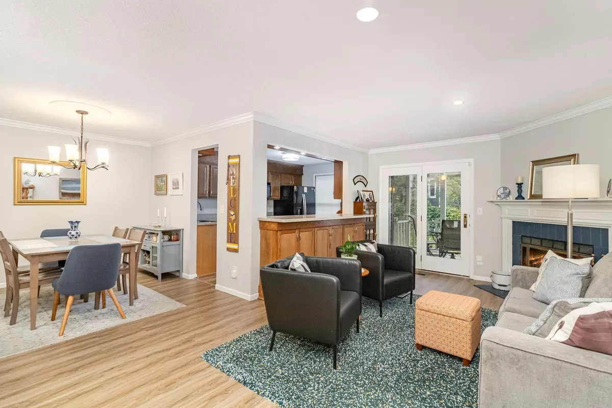 Bloomington, MN 55438,7525 W 110th ST
