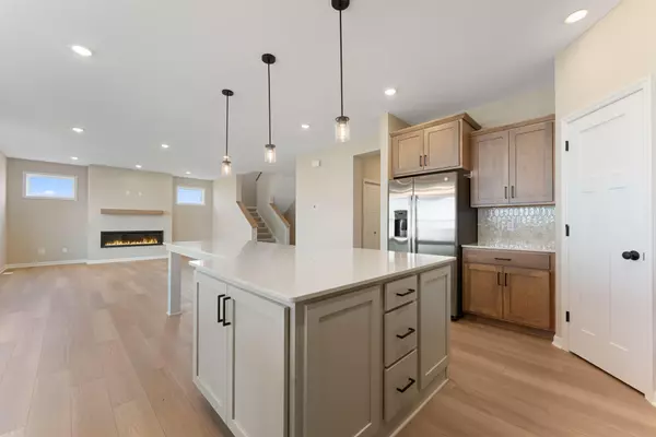 Hugo, MN 55038,15714 Granada AVE N