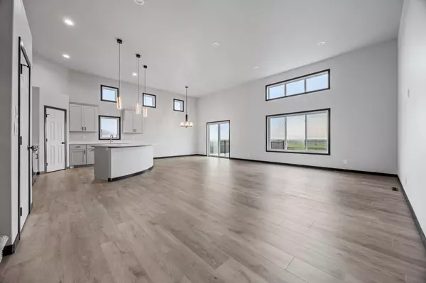 Horace, ND 58047,10342 Burgundy DR