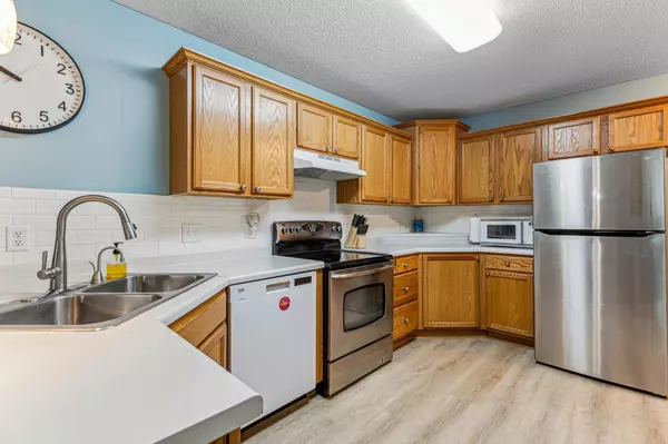 Saint Michael, MN 55376,12608 43rd ST NE