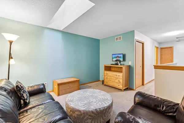 Saint Michael, MN 55376,12608 43rd ST NE