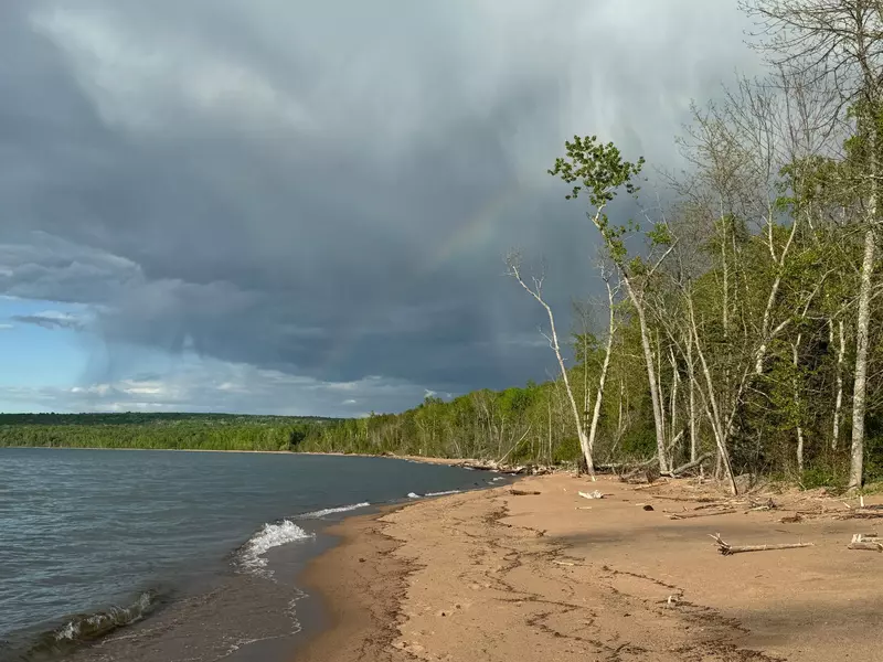 24610 State Hwy 13, Bell Twp, WI 54827