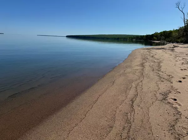 Bell Twp, WI 54827,24610 State Hwy 13