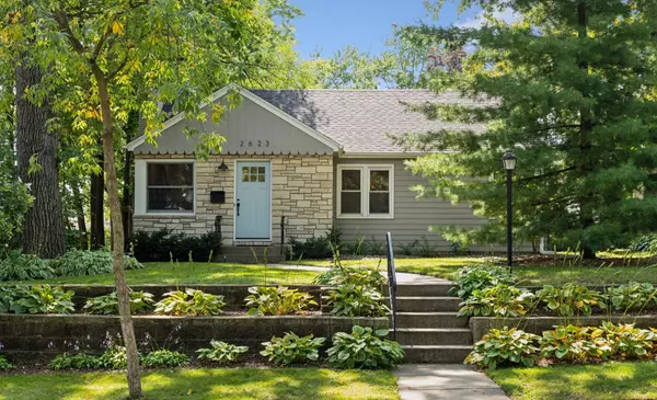 2623 Robbins ST, Minneapolis, MN 55410