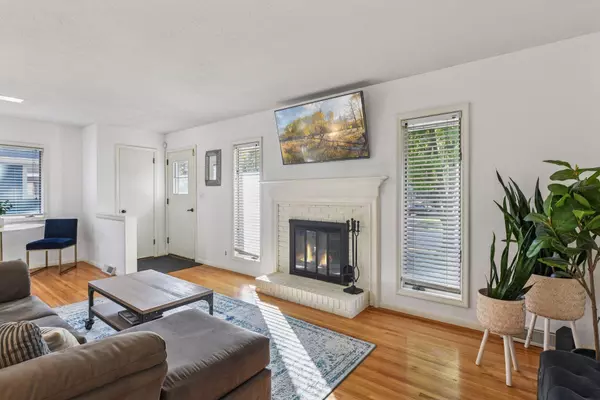 Saint Louis Park, MN 55426,2533 Oregon AVE S