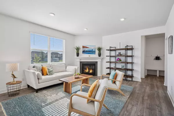 Dayton, MN 55327,14252 Dallas LN N