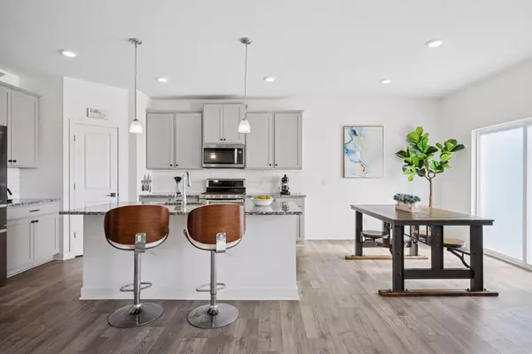 Dayton, MN 55327,14252 Dallas LN N