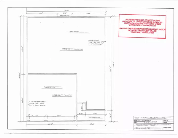 Isanti, MN 55040,630 7th AVE NE