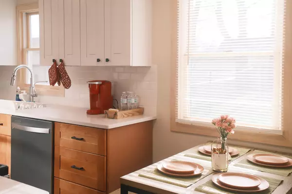 Richfield, MN 55423,7536 Colfax AVE S