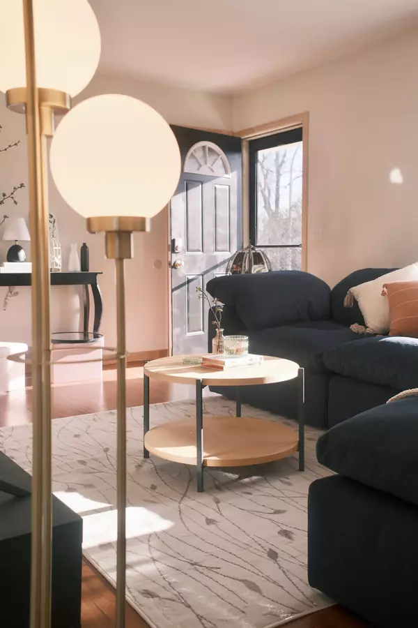 Richfield, MN 55423,7536 Colfax AVE S