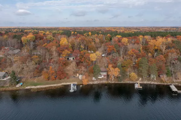 Pequot Lakes, MN 56472,10313 Ossawinnamakee RD