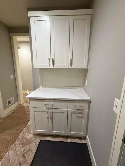 Loretto, MN 55357,5955 84th LN N