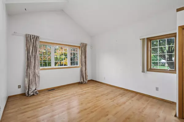 Saint Paul, MN 55119,2023 Parkside DR