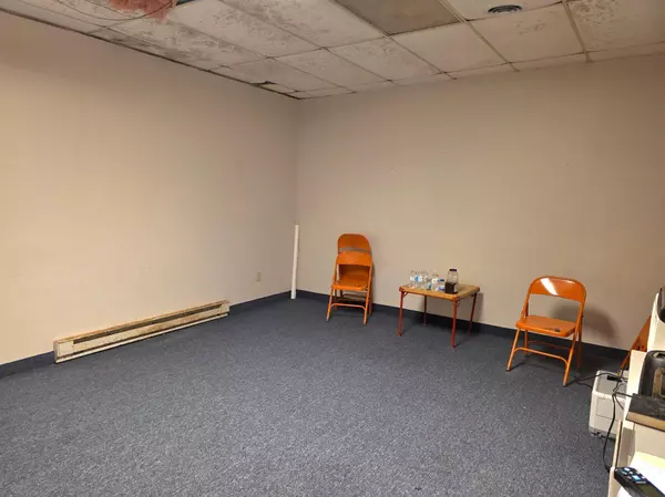 Jasper, MN 56144,104 Wall ST W