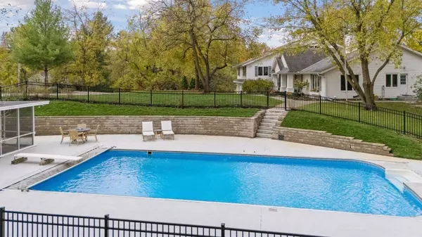 Orono, MN 55391,145 Smith AVE