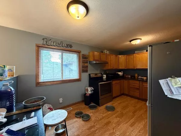 Saint Paul, MN 55107,260 Winifred ST E