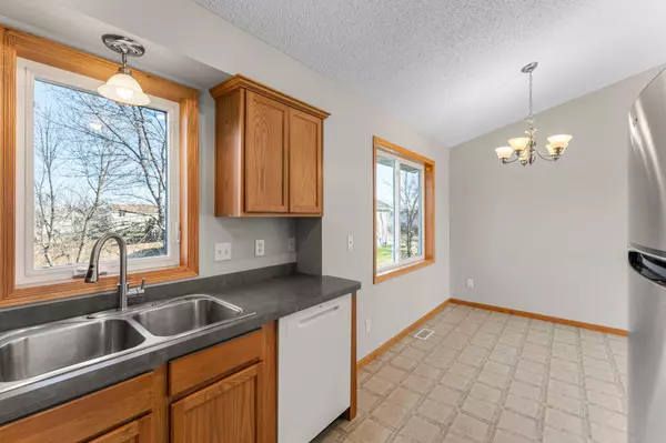 Monticello, MN 55362,9324 Goodrich DR