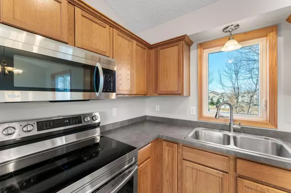 Monticello, MN 55362,9324 Goodrich DR