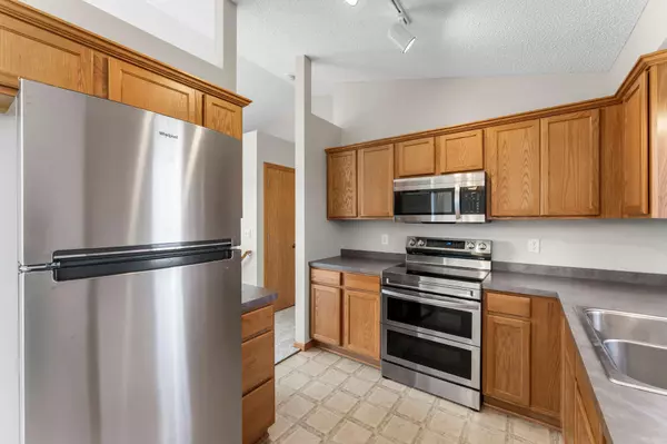 Monticello, MN 55362,9324 Goodrich DR