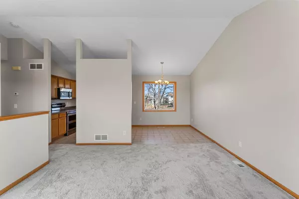 Monticello, MN 55362,9324 Goodrich DR